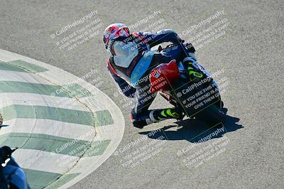 media/Dec-12-2025-2WTD (Fri) [[7c7cc9b1da]]/A Group/Session 3/